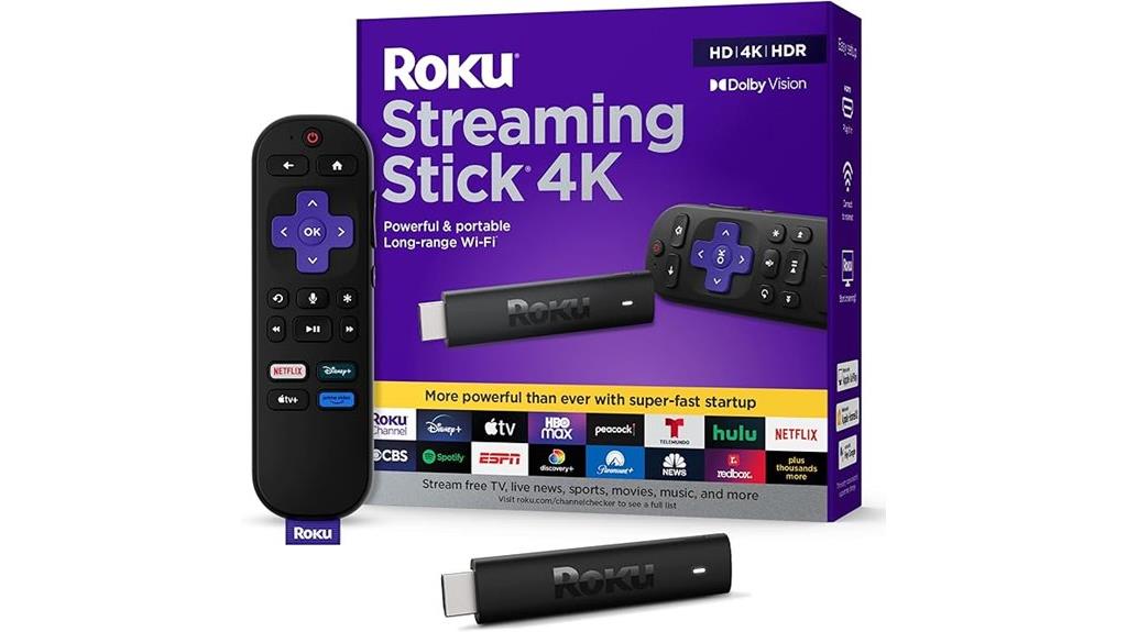 4k hdr dolby vision