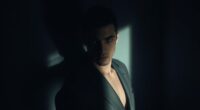 5 Hidden Signs You’re Secretly Attractive #stoicism