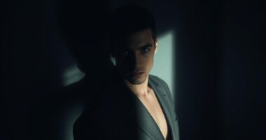 5 Hidden Signs You’re Secretly Attractive #stoicism