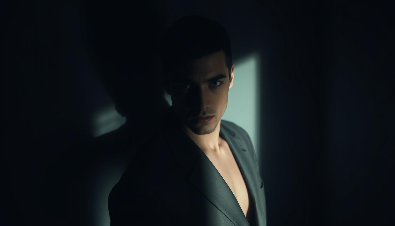 5 Hidden Signs You’re Secretly Attractive #stoicism