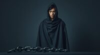 6 Signs He Was Using You #Stoicism