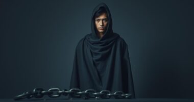 6 Signs He Was Using You #Stoicism