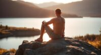 7 Signs Your Life Is About to Change for the Better! | Stoicism