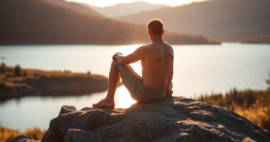7 Signs Your Life Is About to Change for the Better! | Stoicism