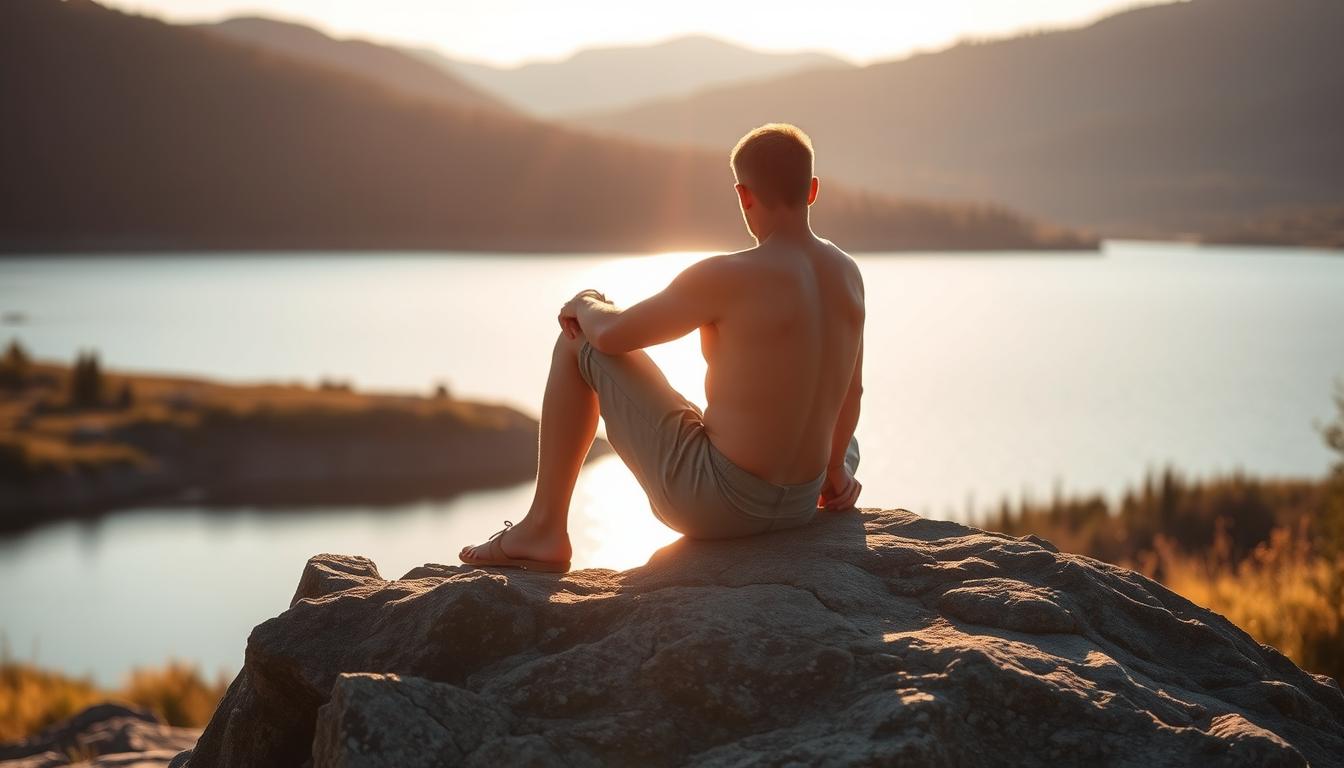 7 Signs Your Life Is About to Change for the Better! | Stoicism