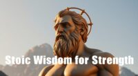 7 Signs of A Weak Man. #stoicism #philosophy #stoicwisdom #stoicphilosophy