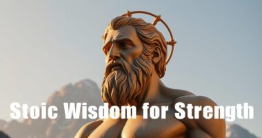 7 Signs of A Weak Man. #stoicism #philosophy #stoicwisdom #stoicphilosophy