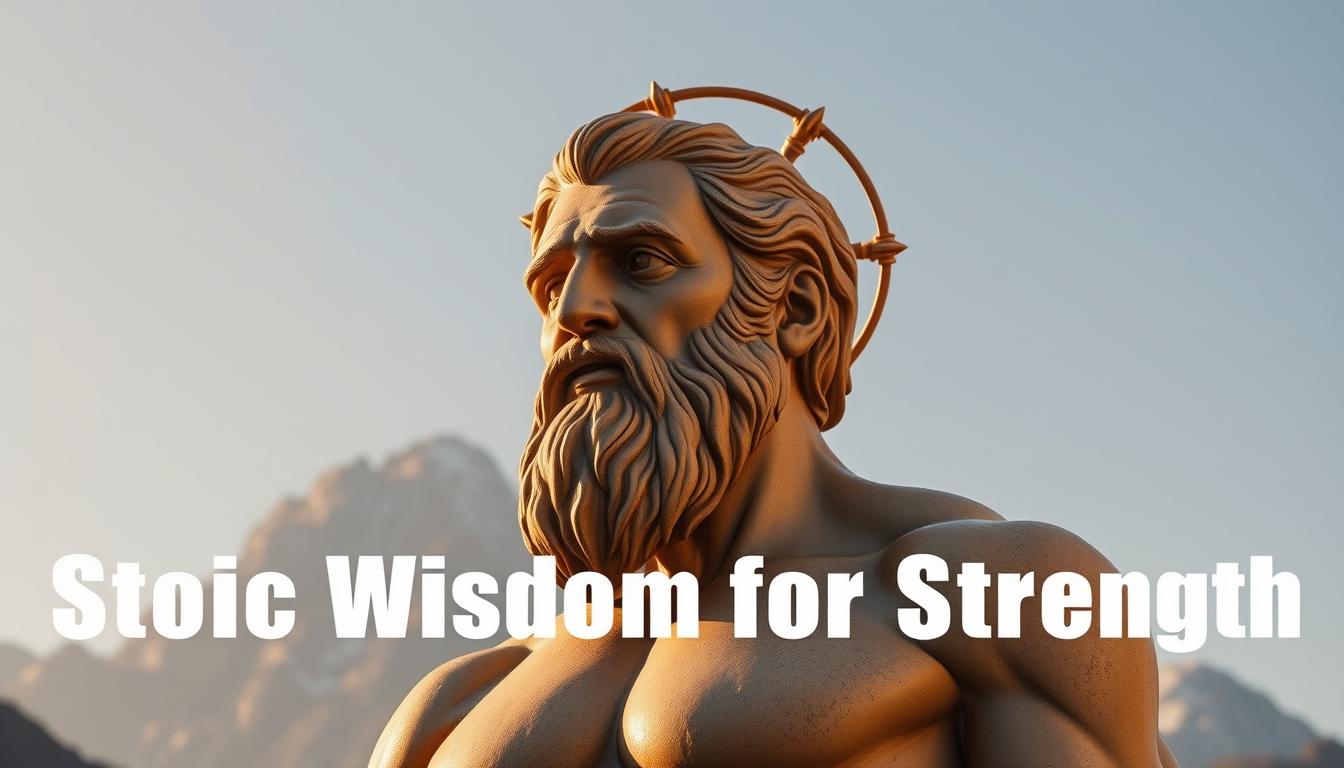 7 Signs of A Weak Man. #stoicism #philosophy #stoicwisdom #stoicphilosophy