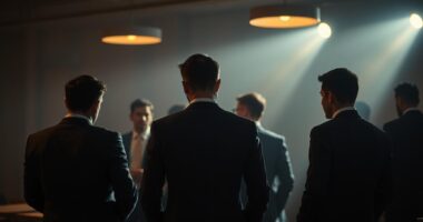 8 Things Men Should NEVER Do with Women #DatingAdvice #RelationshipGoals #Modern