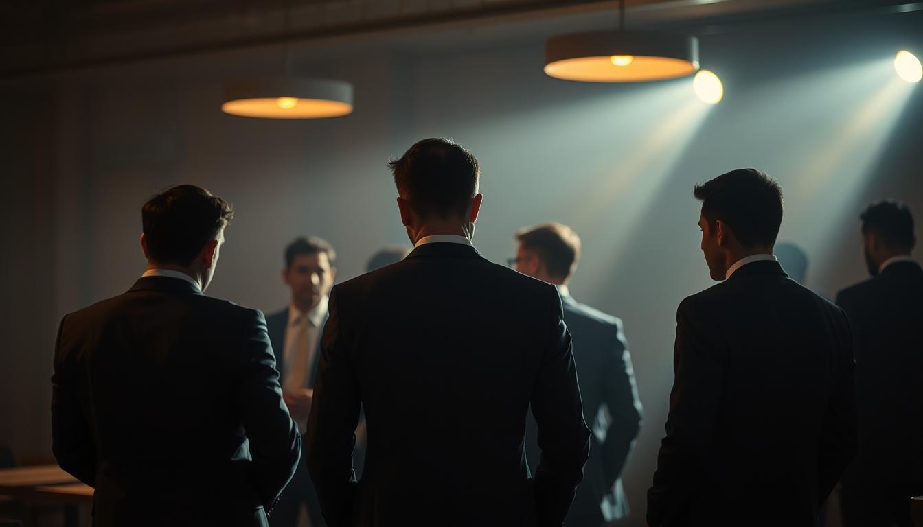 8 Things Men Should NEVER Do with Women #DatingAdvice #RelationshipGoals #Modern