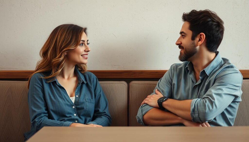 Cultural influences on trust in relationships