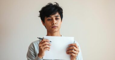 Don't BEG When They Don't Reply, Send This and NEVER BE IGNORED AGAIN | Stoicism
