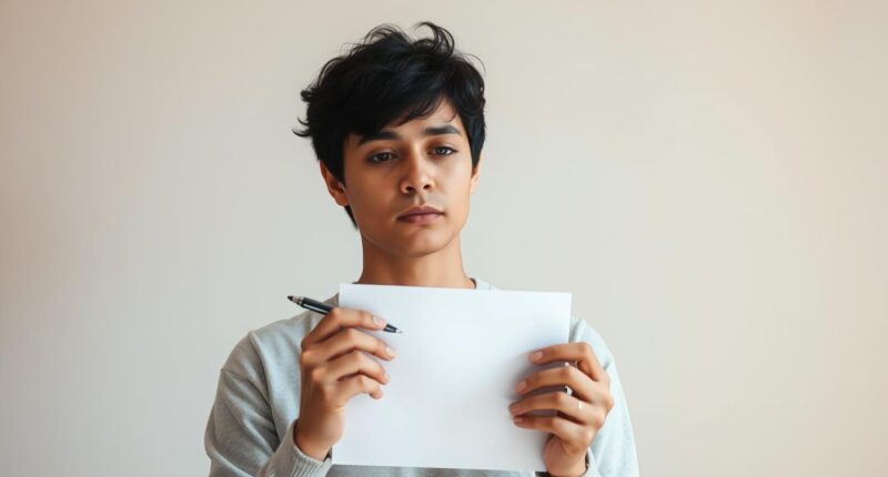 Don't BEG When They Don't Reply, Send This and NEVER BE IGNORED AGAIN | Stoicism