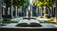 Embrace Calm: Top Stoic Quotes for Inner Peace
