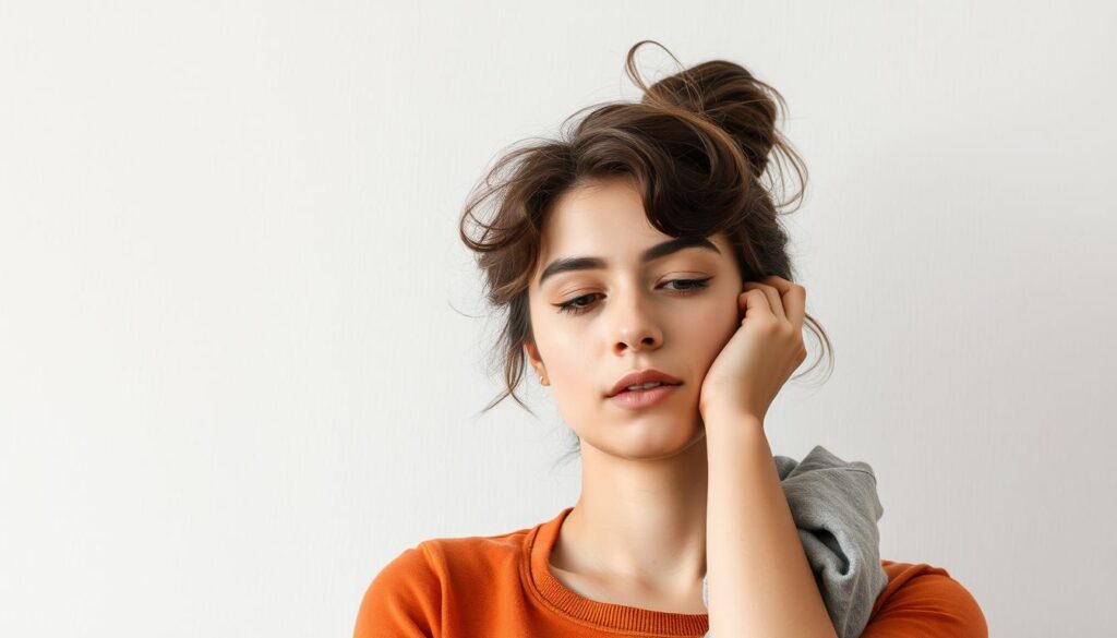 Emotional intelligence in dating
