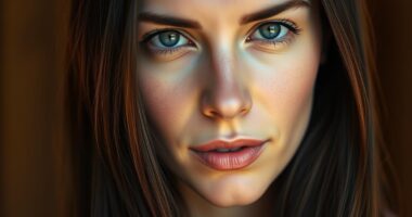Girls are 'Wet' When They Show These 5 Signs | Female Psychology Stoicism