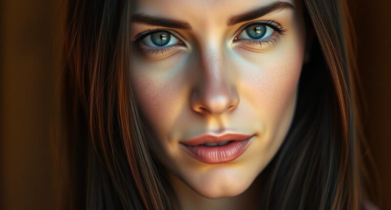 Girls are 'Wet' When They Show These 5 Signs | Female Psychology Stoicism