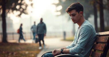 How to Detach from a Woman Who Doesn’t Value You | Stoicism