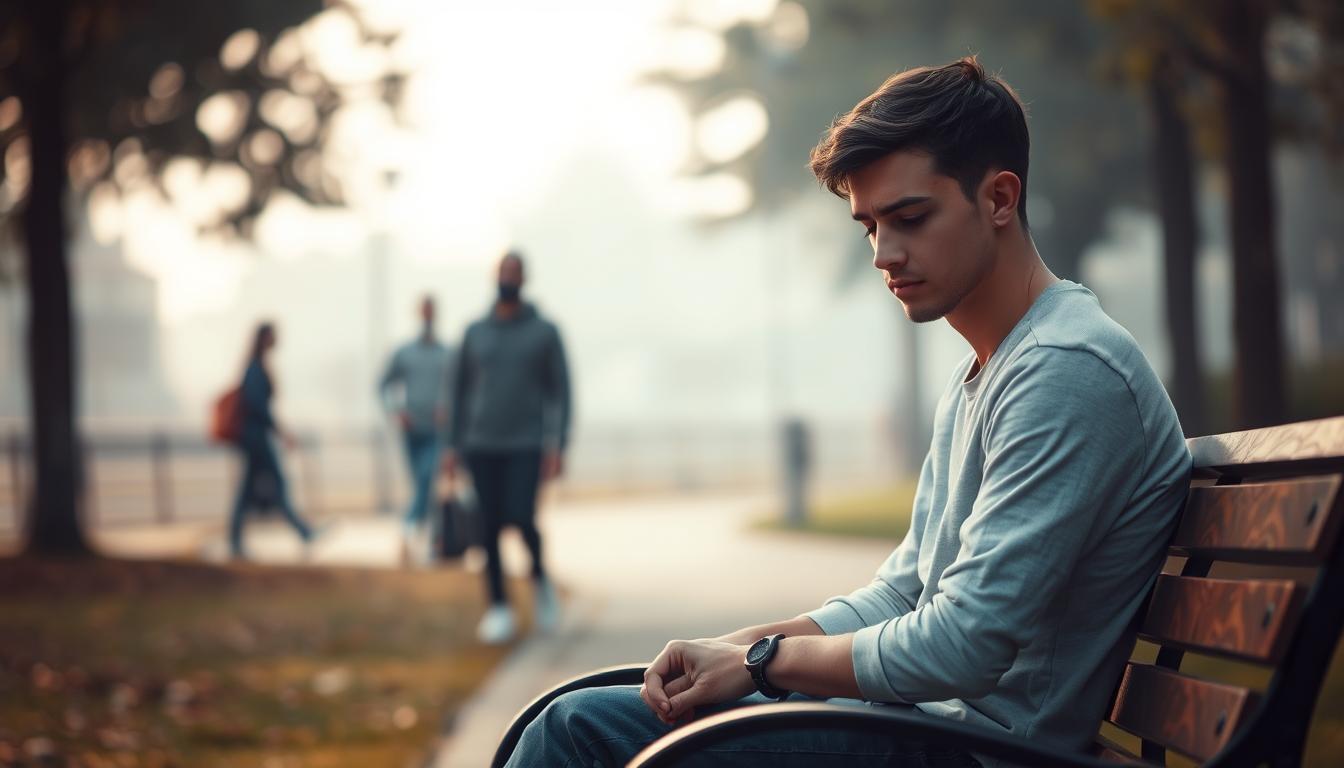 How to Detach from a Woman Who Doesn’t Value You | Stoicism