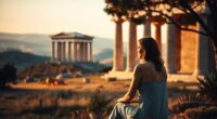 If A Woman TELLS You These 5 Things, Stoicism explains