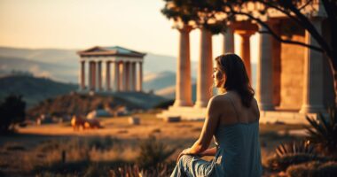 If A Woman TELLS You These 5 Things, Stoicism explains