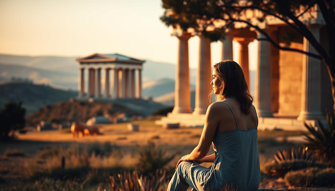 If A Woman TELLS You These 5 Things, Stoicism explains