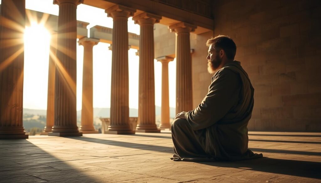 Introduction to Stoicism