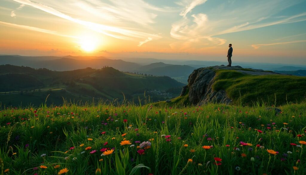Life Beyond Relationships