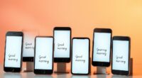 NO WOMAN CAN IGNORE THESE 7 Good Morning Texts! | Stoicism