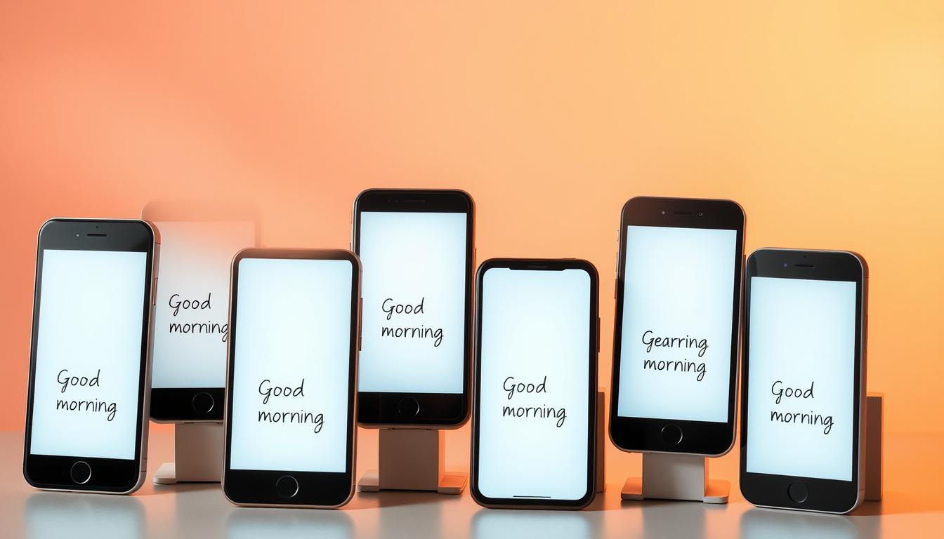 NO WOMAN CAN IGNORE THESE 7 Good Morning Texts! | Stoicism