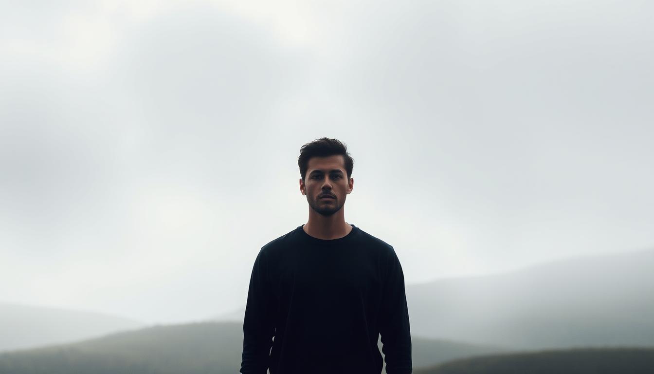 She Didn’t Expect You to Go Silent Forever ~Stoic Response #staystoic #SilenceWi