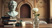 She Will NEVER Respect You If You Do These 5 Things | Stoic Advice