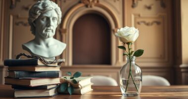 She Will NEVER Respect You If You Do These 5 Things | Stoic Advice