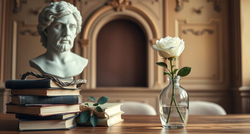 She Will NEVER Respect You If You Do These 5 Things | Stoic Advice