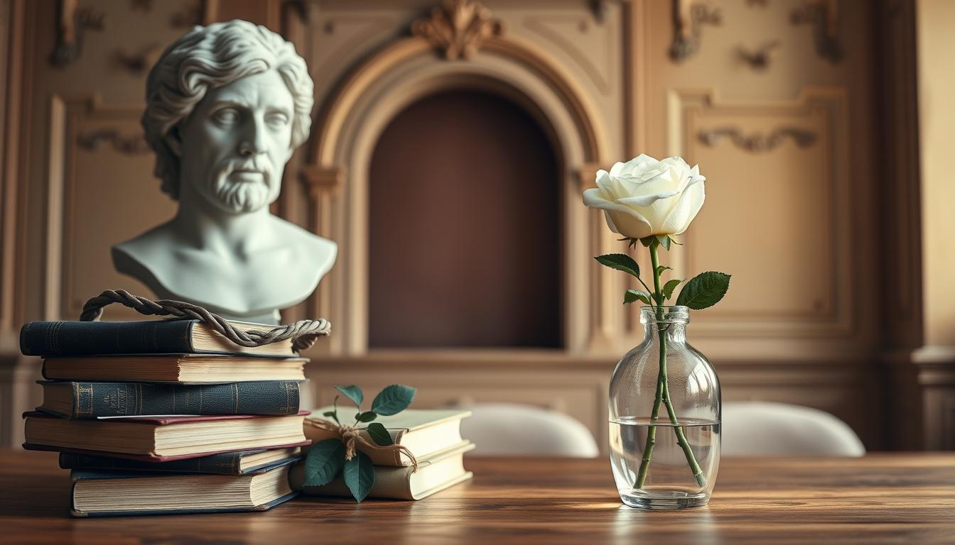 She Will NEVER Respect You If You Do These 5 Things | Stoic Advice