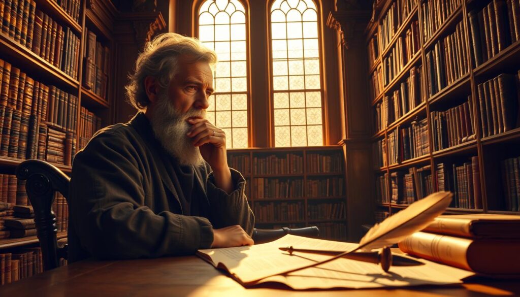 Stoic Philosophy