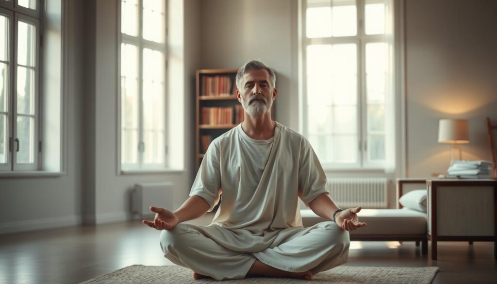 Stoic approach to relationships