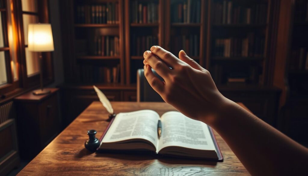 Stoic principles for high-value relationships