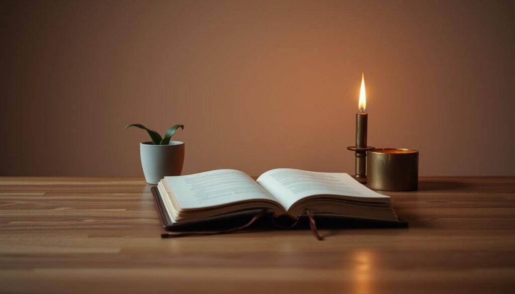 Stoic quotes and silence inspiration