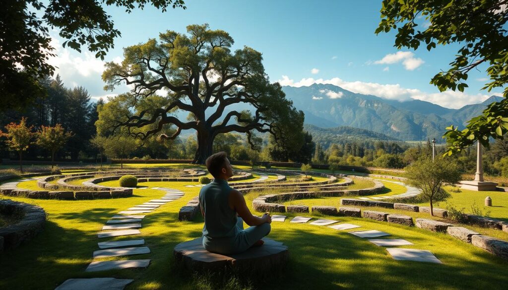 Stoicism and Life Transformation