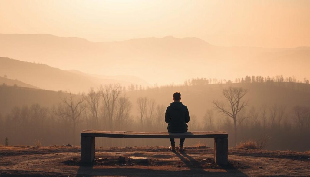 Stoicism and uncertainty