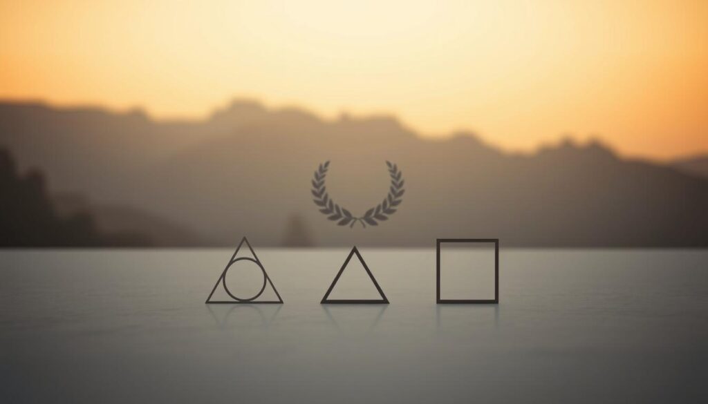 Stoicism principles