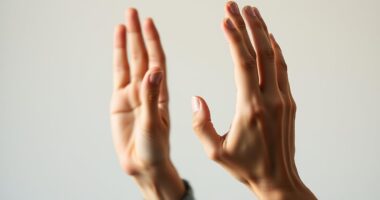 THESE 3 PHRASES DRIVE ANY WOMAN CRAZY! CHECK IT YOURSELF | Stoicism