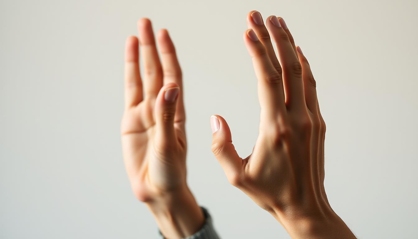 THESE 3 PHRASES DRIVE ANY WOMAN CRAZY! CHECK IT YOURSELF | Stoicism