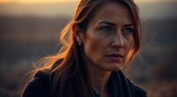 Top 10 Weaknesses Every Man Should Understand About Women
