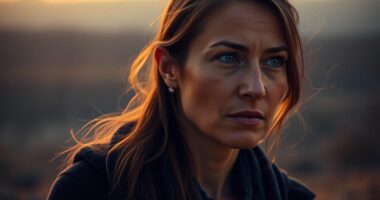 Top 10 Weaknesses Every Man Should Understand About Women