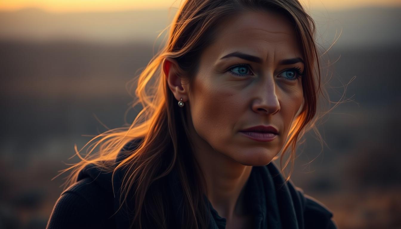 Top 10 Weaknesses Every Man Should Understand About Women