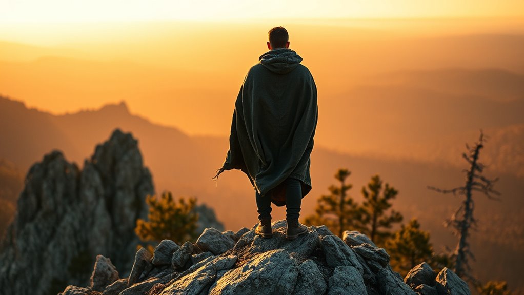 accept challenges cultivate resilience