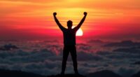 achieve better life control