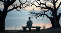 achieving genuine stoic growth